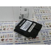 66 584 20-S ENGINE MANAGEMENT MODULE ECU